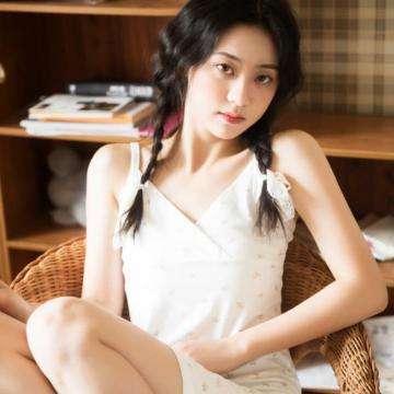 深夜奥马哈新服下载