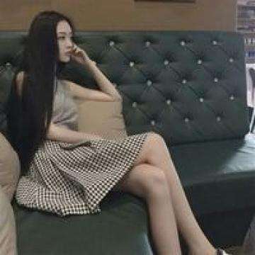 萌宠突袭游戏下载
