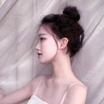九游潘多拉手游下载