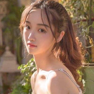 荒野乱斗小米版下载