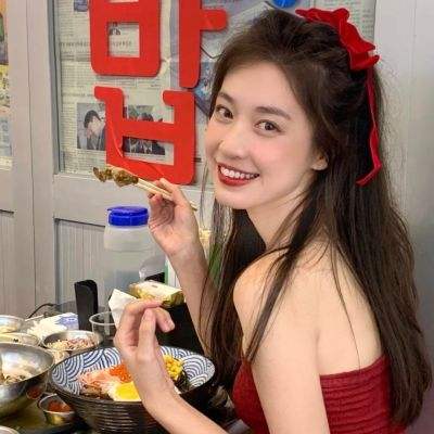 街机神兵手游